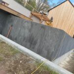IMG-20231016-WA0119