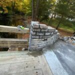 IMG-20231016-WA0144