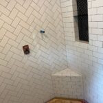 IMG-20231016-WA0146