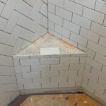 IMG-20231016-WA0147