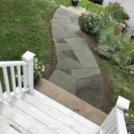 IMG-20231016-WA0170