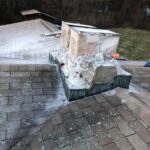 IMG-20231016-WA0172