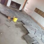 IMG-20231016-WA0186