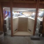 IMG-20231016-WA0188