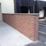 IMG-20231016-WA0189