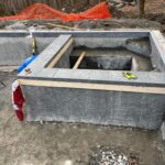 IMG-20231016-WA0194