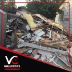 Imagen de WhatsApp 2023-10-16 a las 14.22.44_d434fdd3